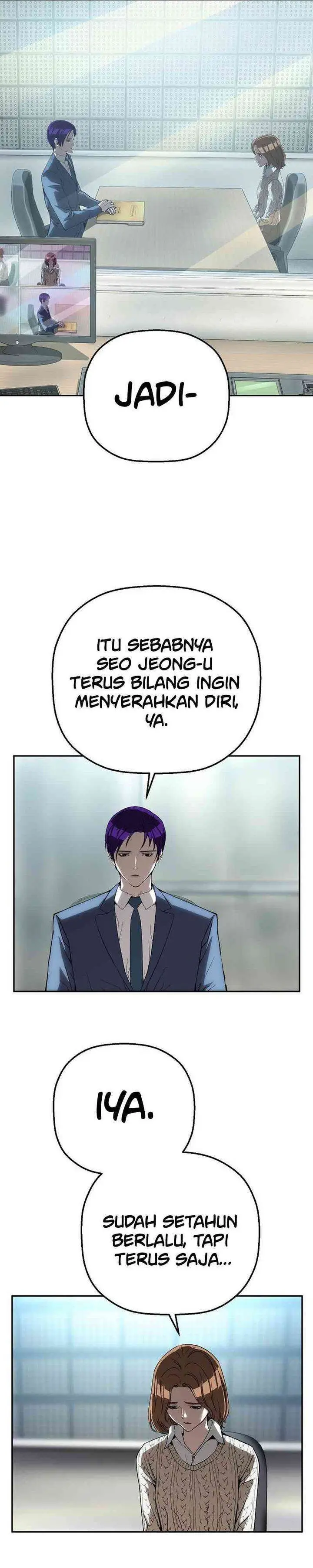 image-komik-the-villains-profiler-chapter-24-1/46