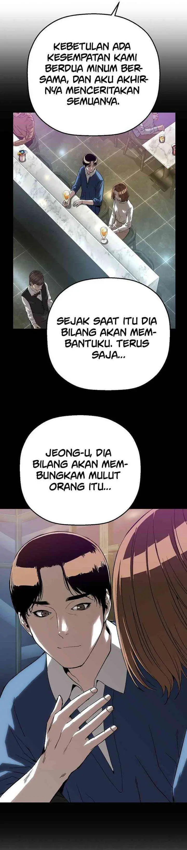 image-komik-the-villains-profiler-chapter-24-3/46