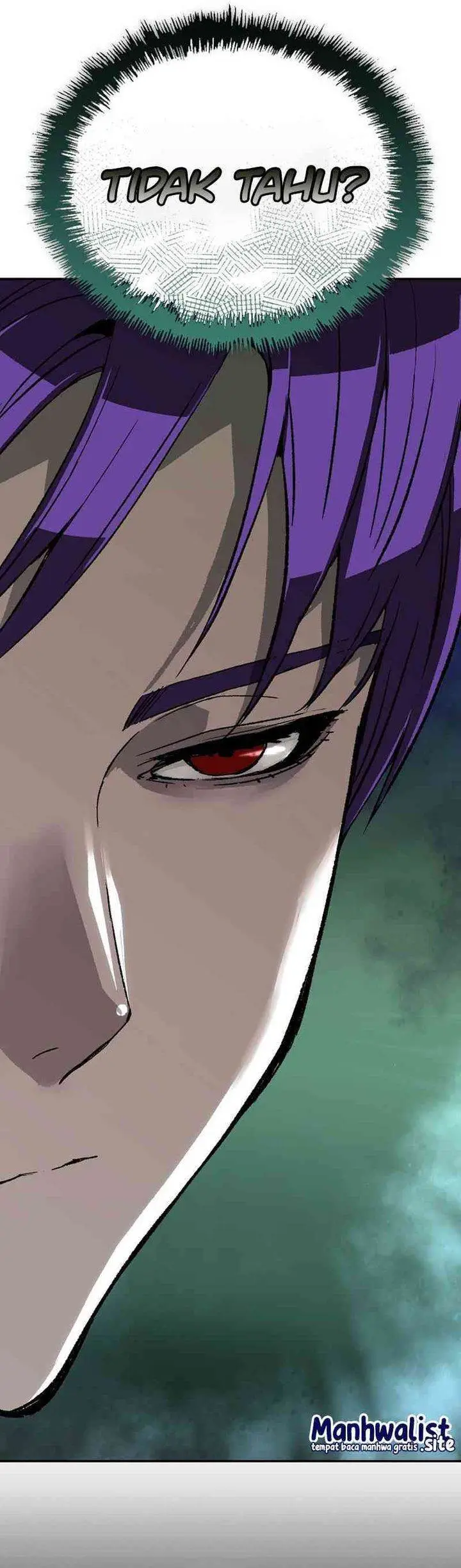 image-komik-the-villains-profiler-chapter-24-7/46