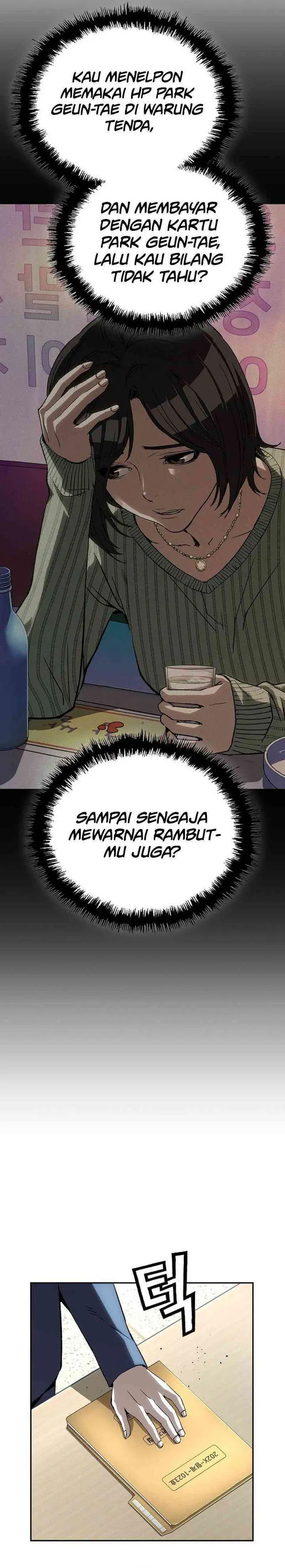 image-komik-the-villains-profiler-chapter-24-8/46