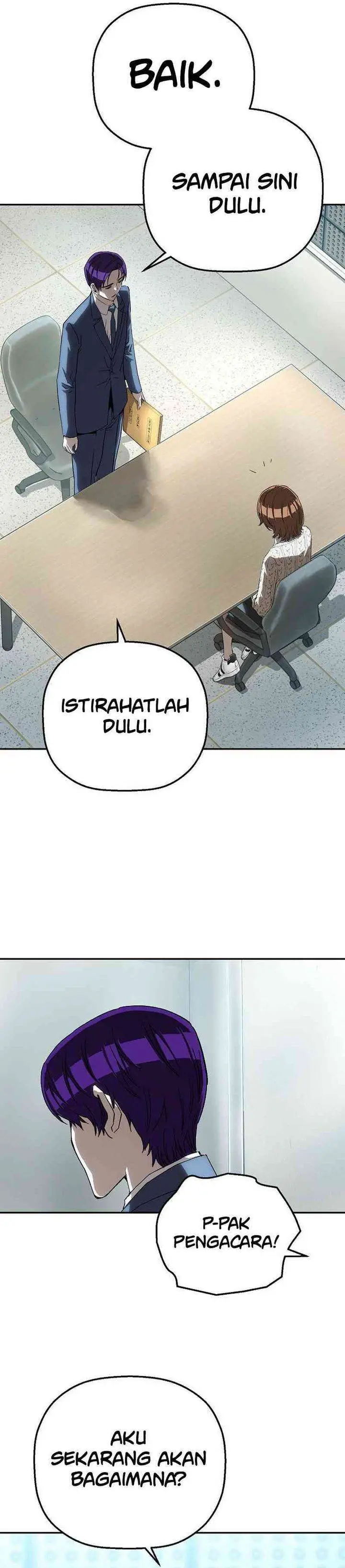 image-komik-the-villains-profiler-chapter-24-9/46