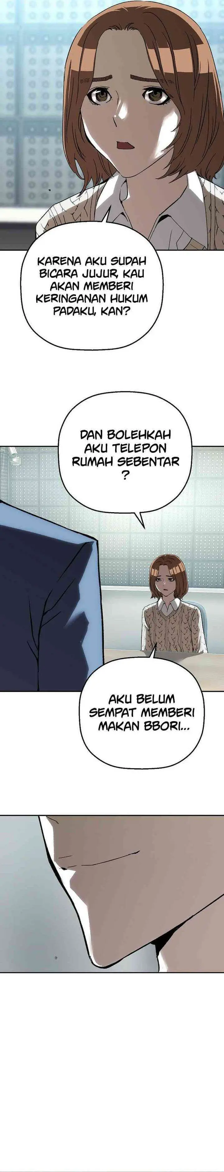 image-komik-the-villains-profiler-chapter-24-10/46