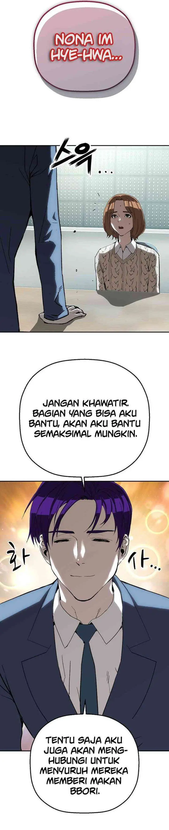 image-komik-the-villains-profiler-chapter-24-12/46