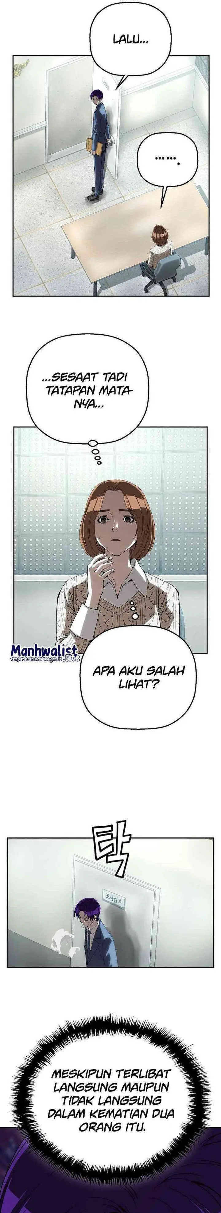 image-komik-the-villains-profiler-chapter-24-13/46