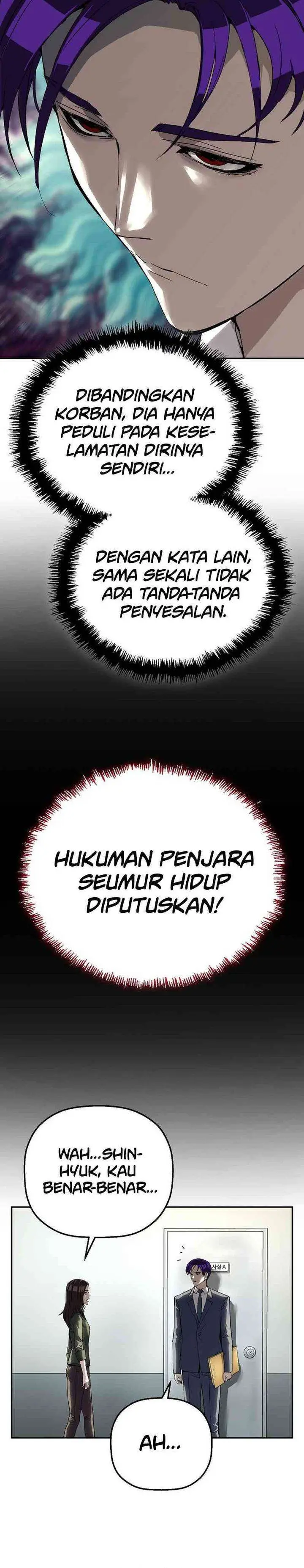 image-komik-the-villains-profiler-chapter-24-14/46