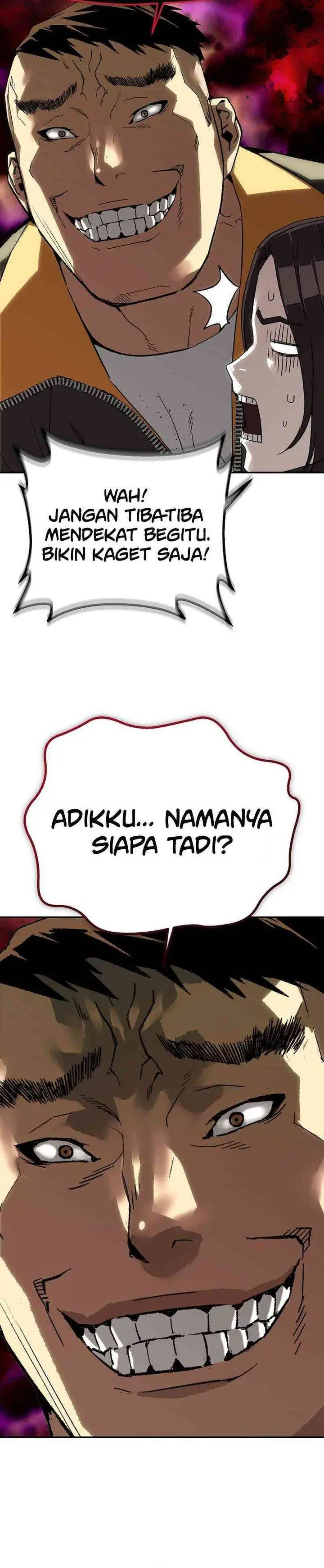 image-komik-the-villains-profiler-chapter-24-18/46