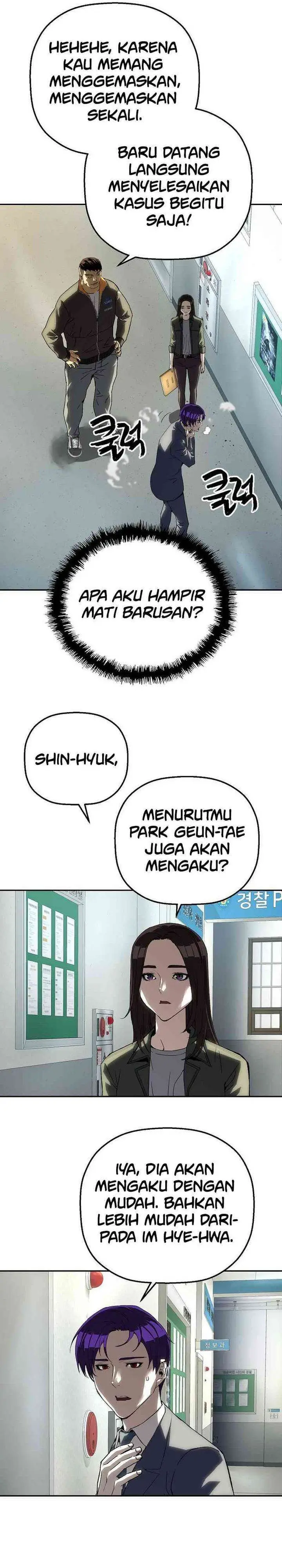 image-komik-the-villains-profiler-chapter-24-21/46