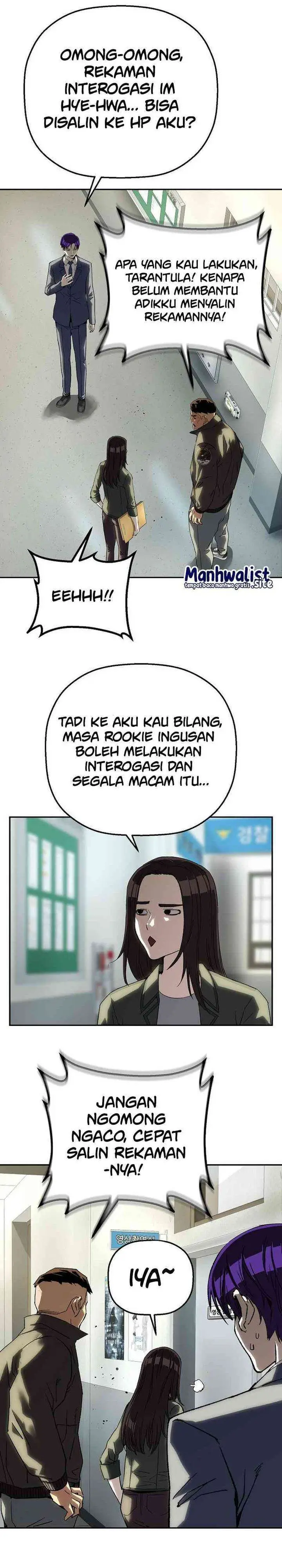image-komik-the-villains-profiler-chapter-24-22/46