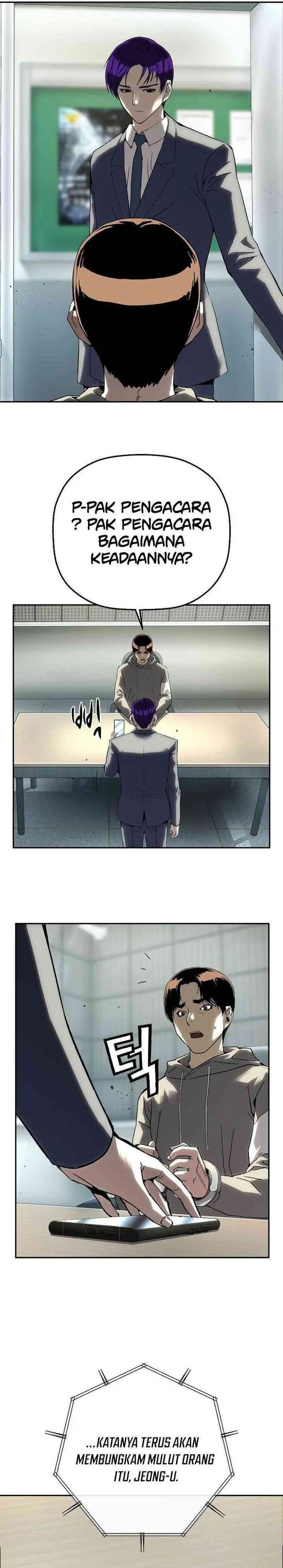 image-komik-the-villains-profiler-chapter-24-24/46