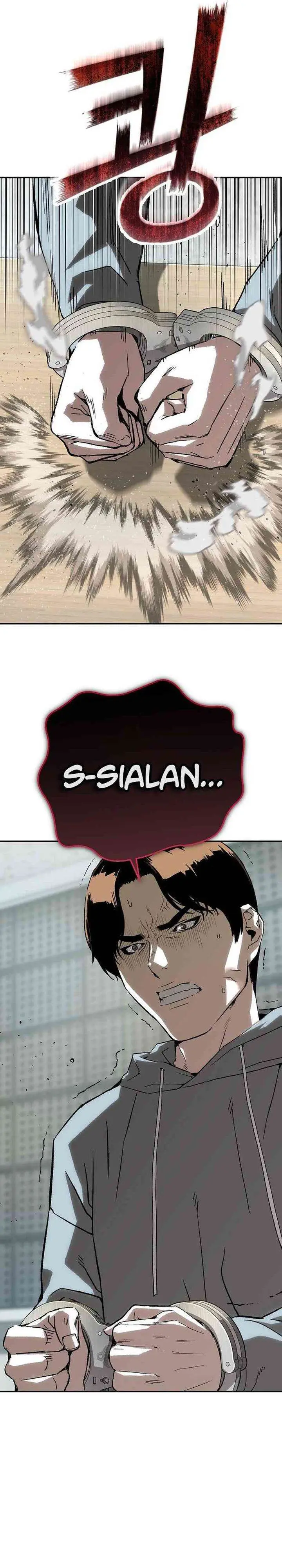 image-komik-the-villains-profiler-chapter-24-28/46