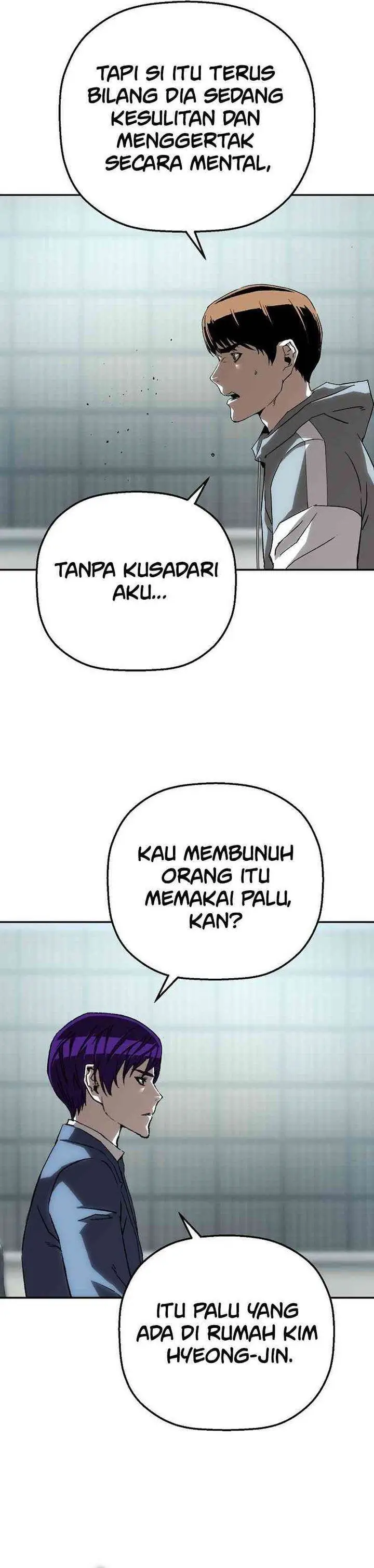 image-komik-the-villains-profiler-chapter-24-30/46