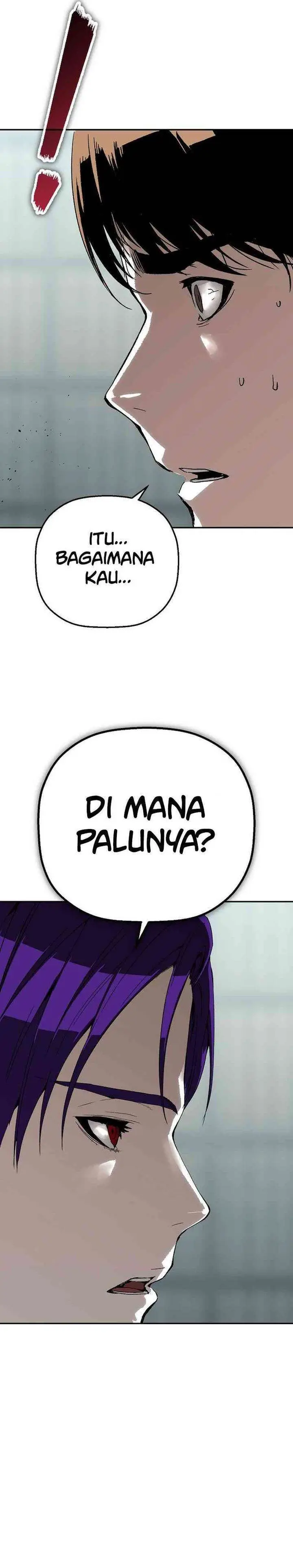image-komik-the-villains-profiler-chapter-24-31/46