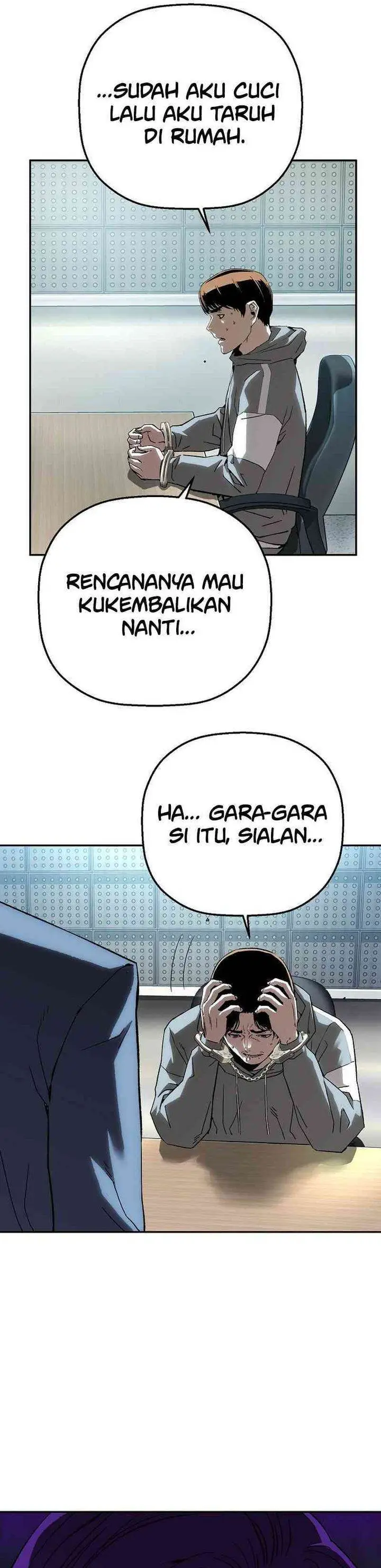 image-komik-the-villains-profiler-chapter-24-32/46