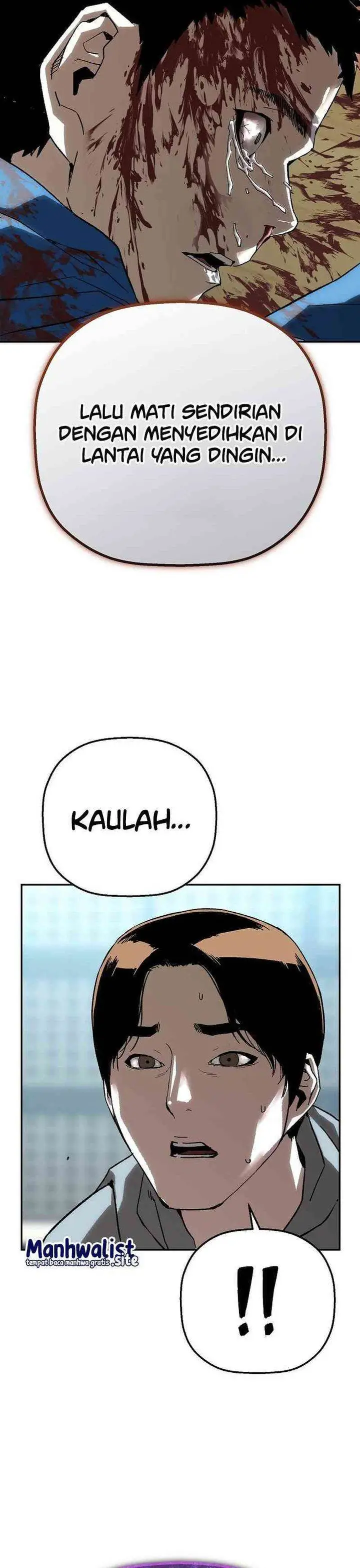 image-komik-the-villains-profiler-chapter-24-35/46