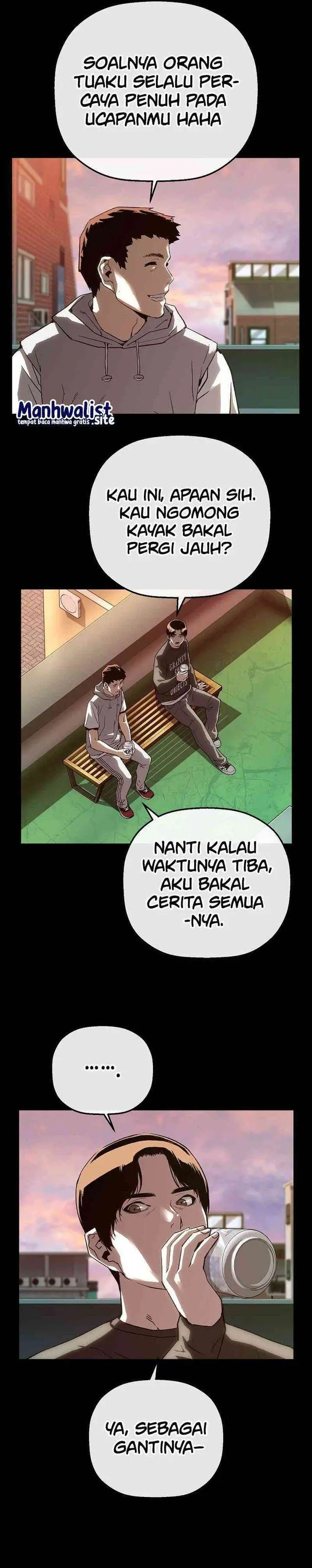 image-komik-the-villains-profiler-chapter-24-42/46