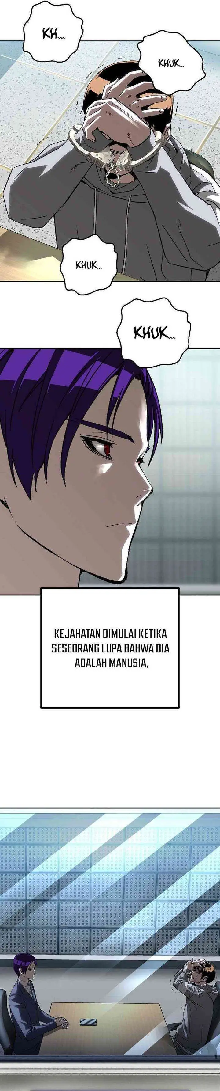 image-komik-the-villains-profiler-chapter-24-44/46