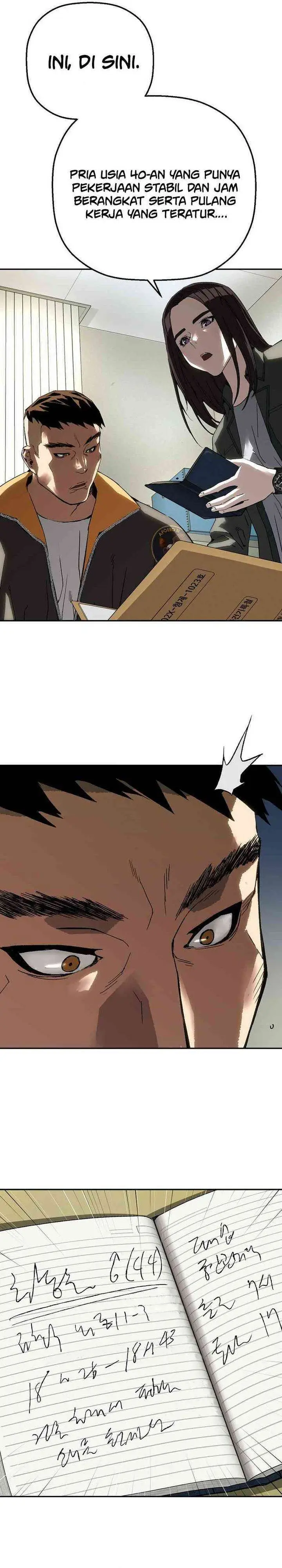 image-komik-the-villains-profiler-chapter-25-2/39