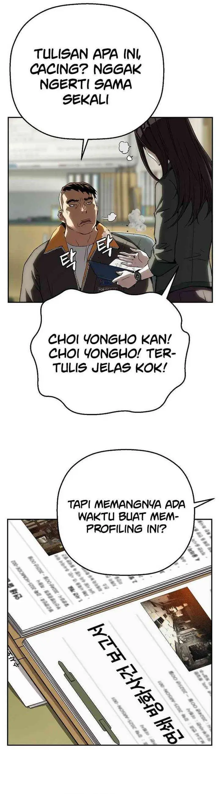 image-komik-the-villains-profiler-chapter-25-3/39