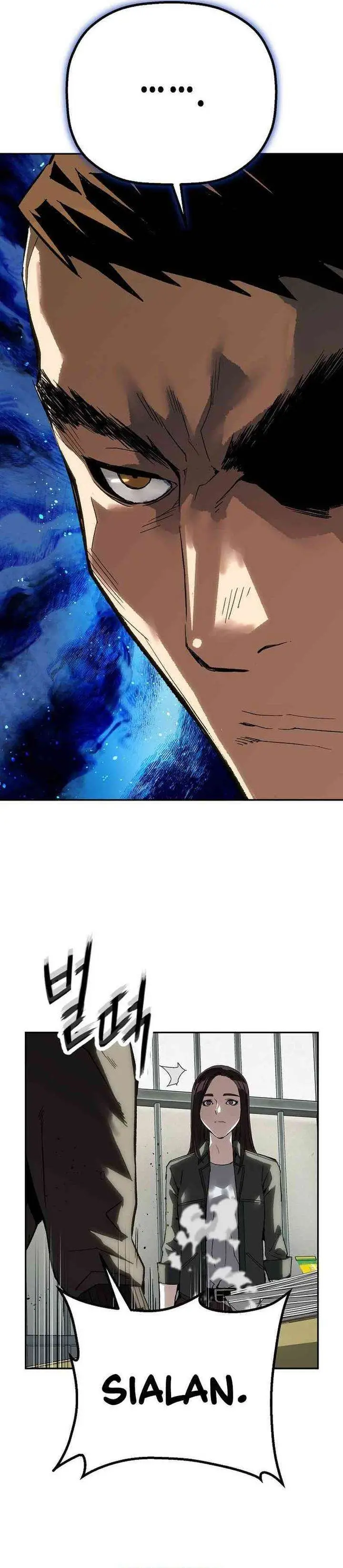 image-komik-the-villains-profiler-chapter-25-5/39