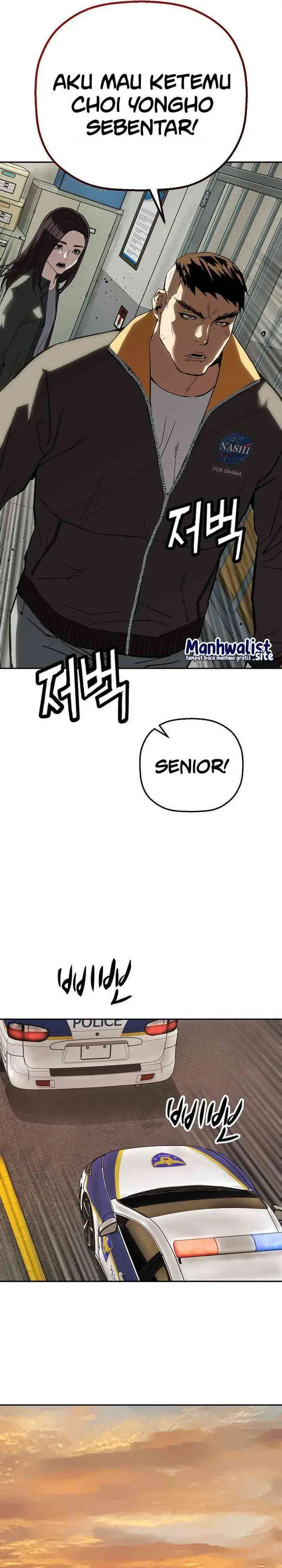 image-komik-the-villains-profiler-chapter-25-6/39