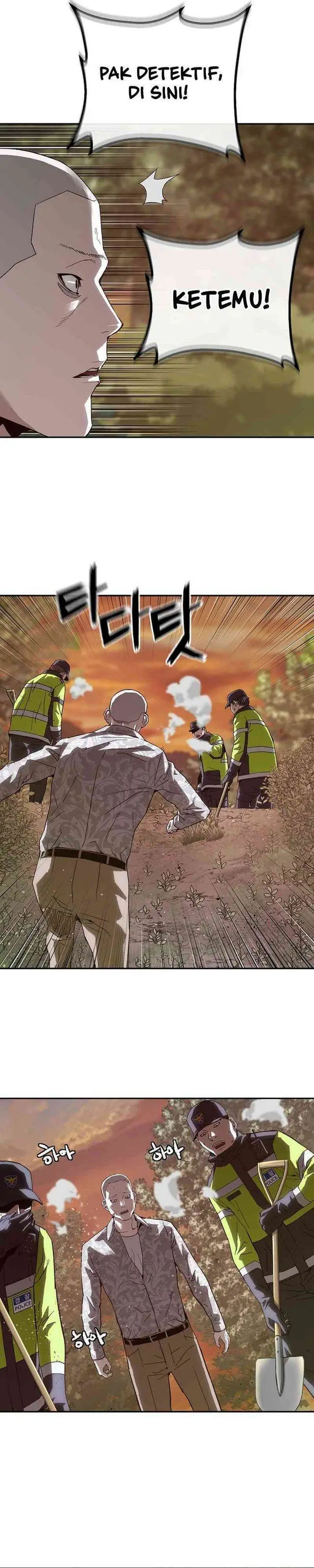 image-komik-the-villains-profiler-chapter-25-8/39