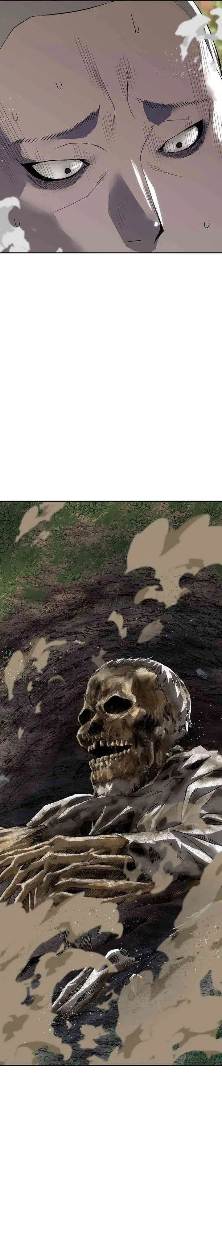 image-komik-the-villains-profiler-chapter-25-9/39