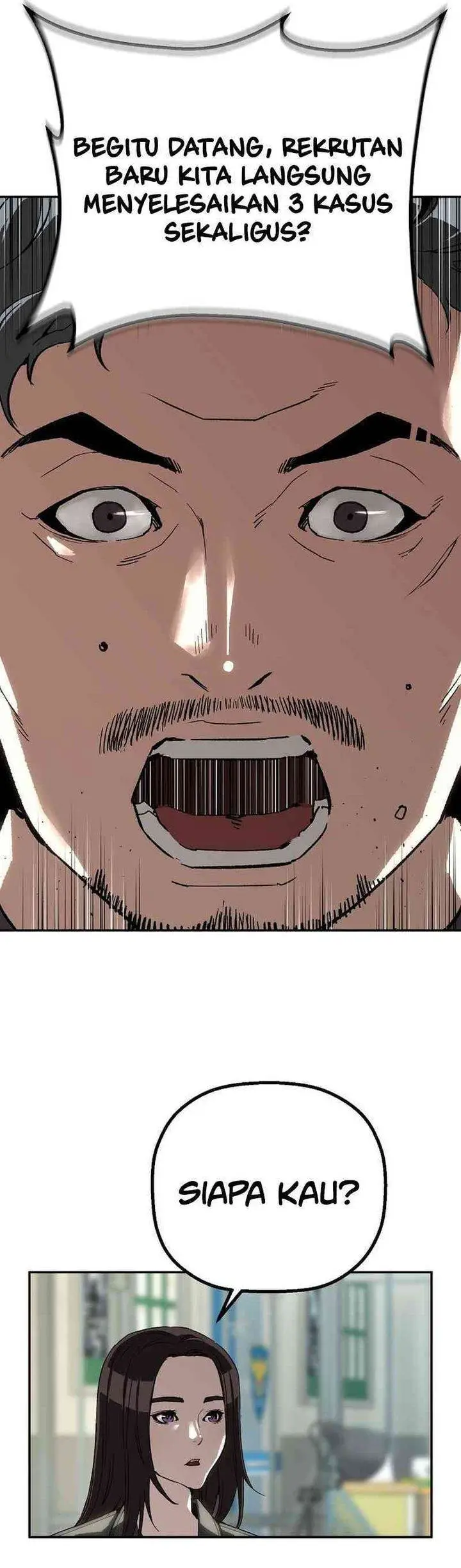 image-komik-the-villains-profiler-chapter-25-11/39