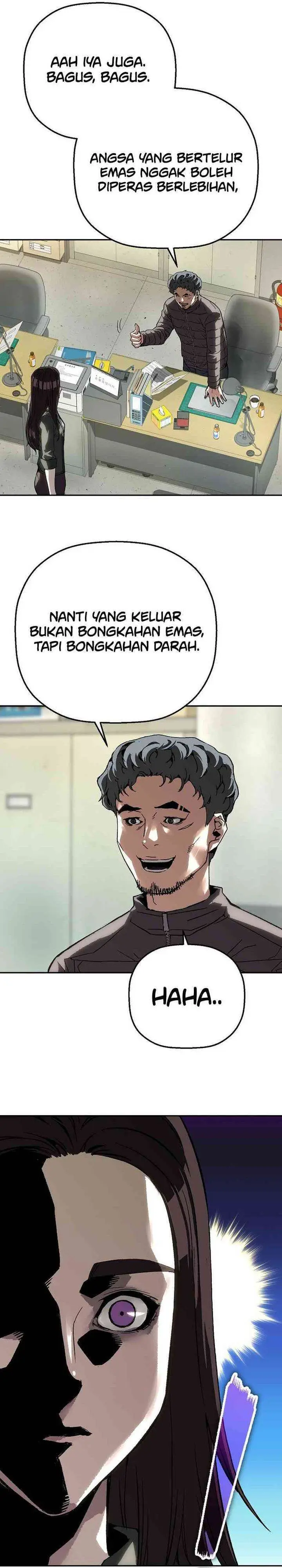 image-komik-the-villains-profiler-chapter-25-14/39