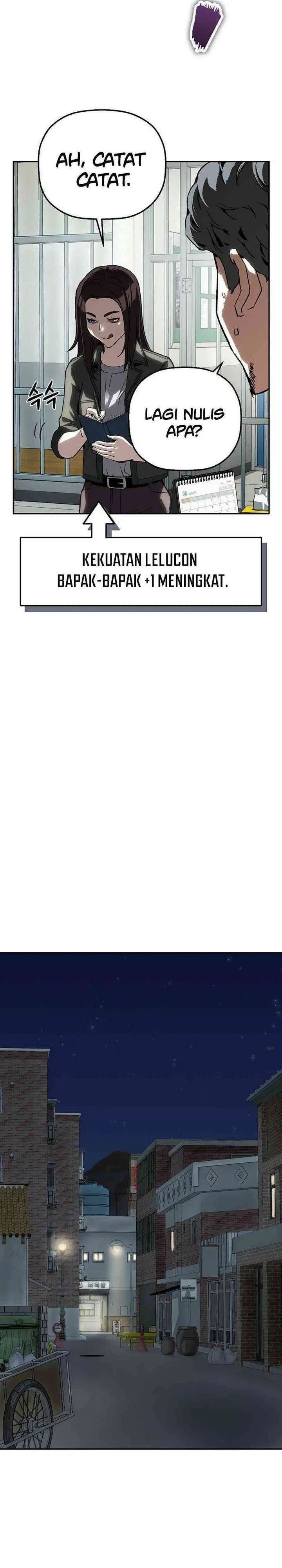 image-komik-the-villains-profiler-chapter-25-15/39