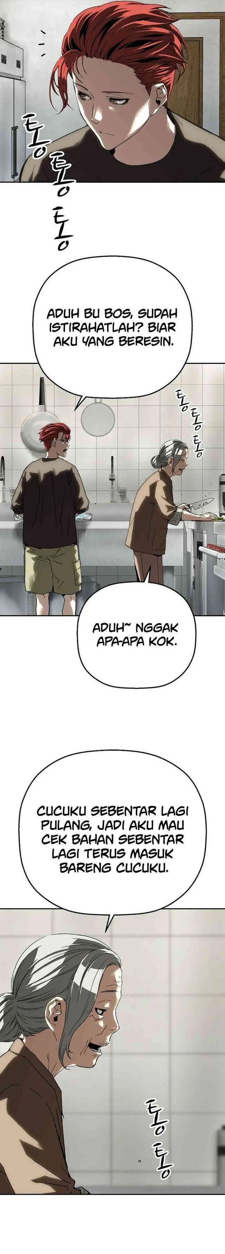 image-komik-the-villains-profiler-chapter-25-18/39