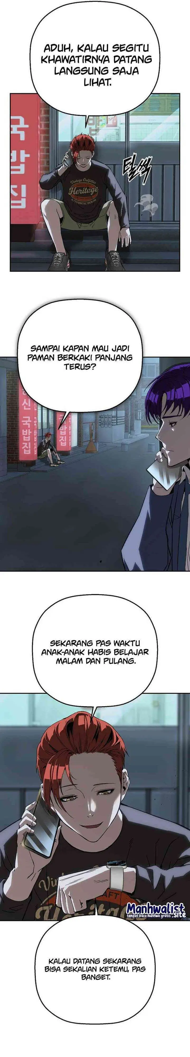 image-komik-the-villains-profiler-chapter-25-21/39