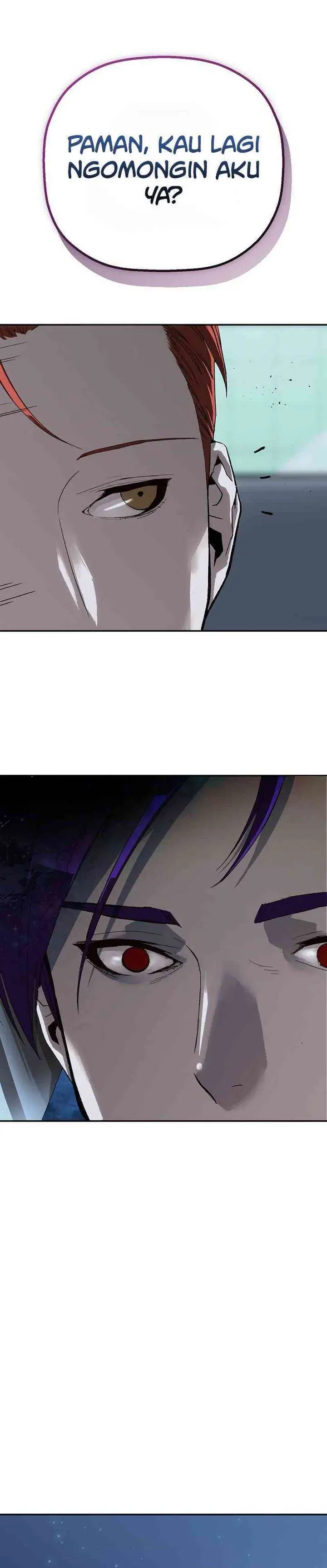 image-komik-the-villains-profiler-chapter-25-22/39