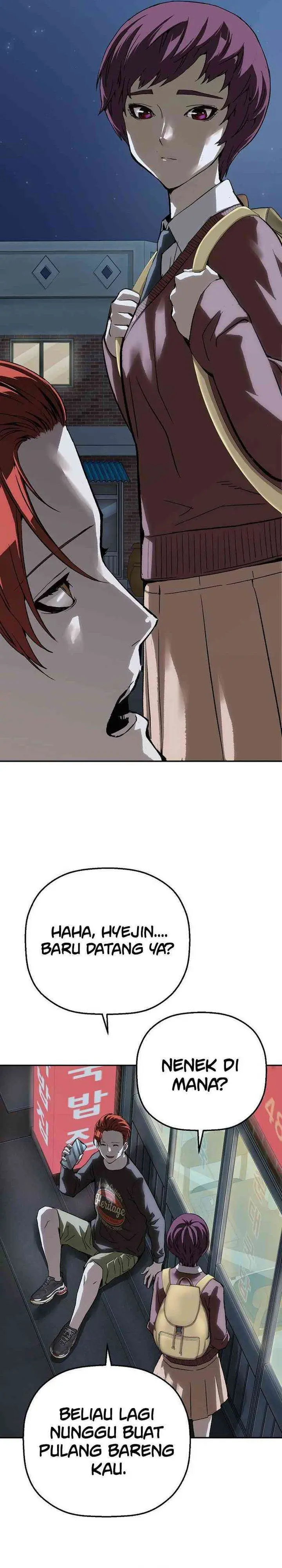 image-komik-the-villains-profiler-chapter-25-23/39