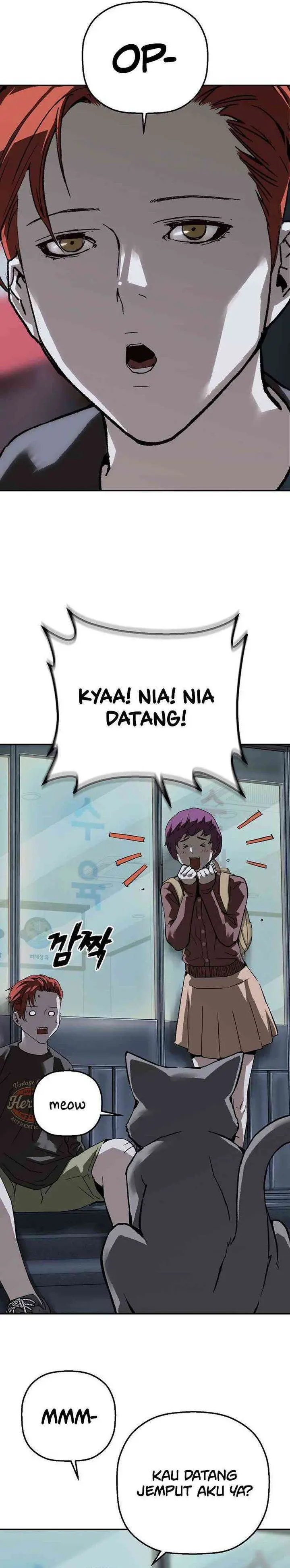 image-komik-the-villains-profiler-chapter-25-26/39