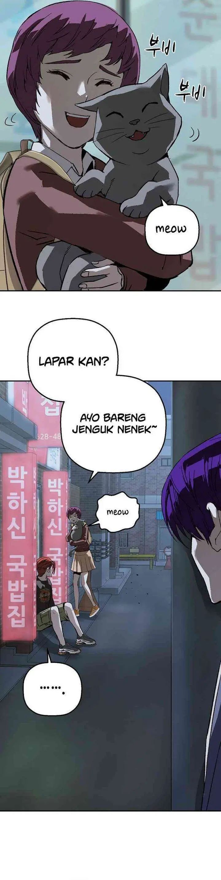 image-komik-the-villains-profiler-chapter-25-27/39