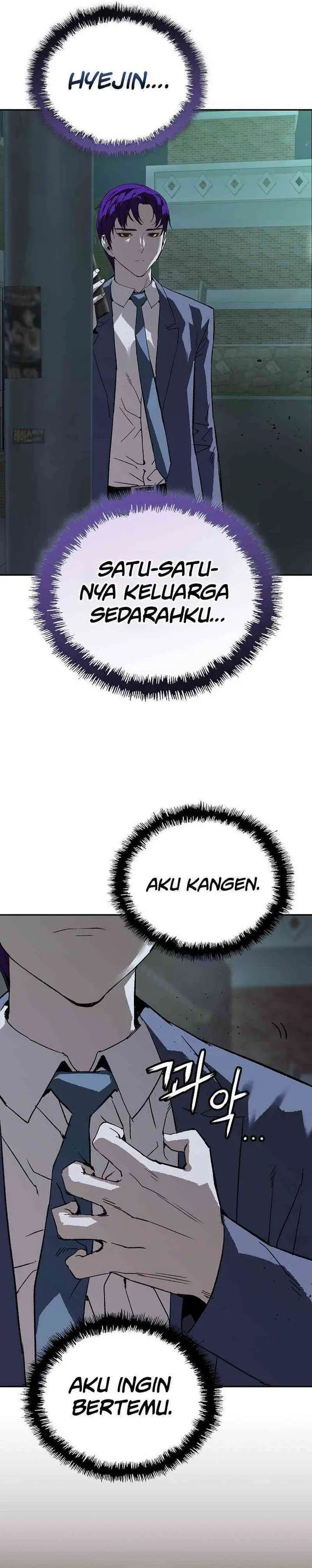 image-komik-the-villains-profiler-chapter-25-28/39