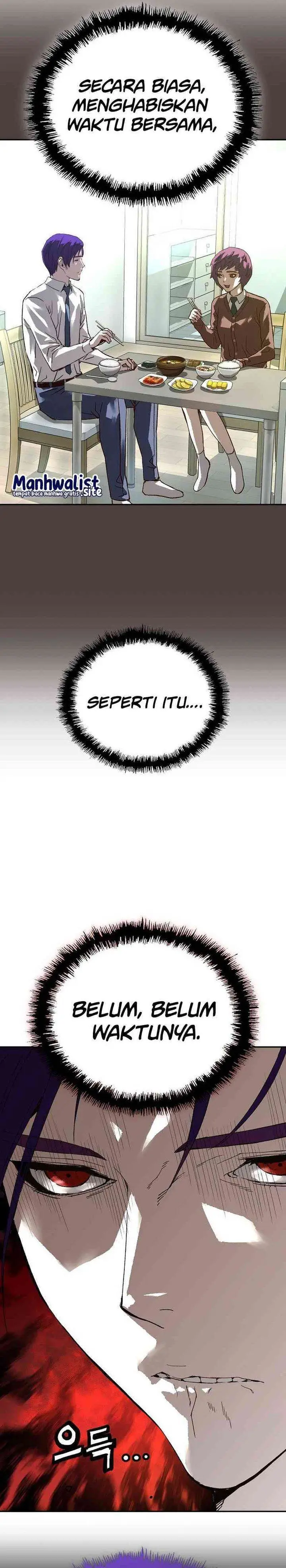 image-komik-the-villains-profiler-chapter-25-29/39