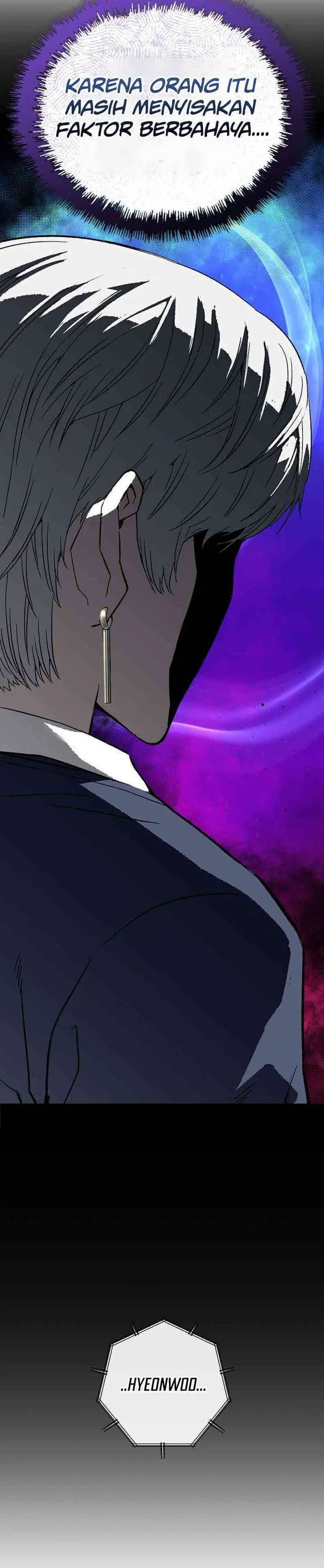 image-komik-the-villains-profiler-chapter-25-30/39