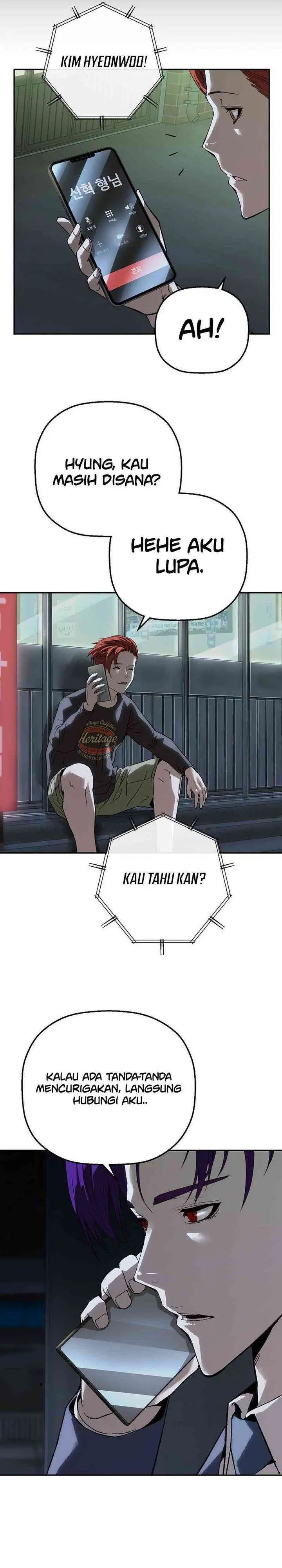 image-komik-the-villains-profiler-chapter-25-31/39