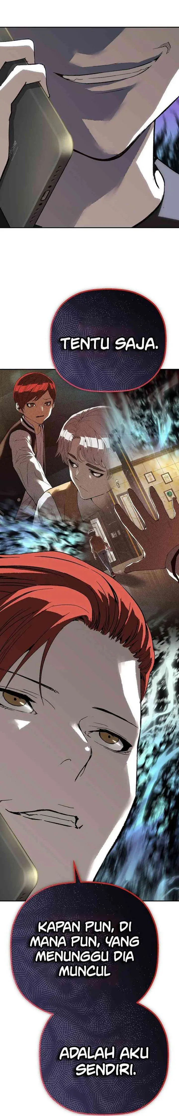 image-komik-the-villains-profiler-chapter-25-32/39