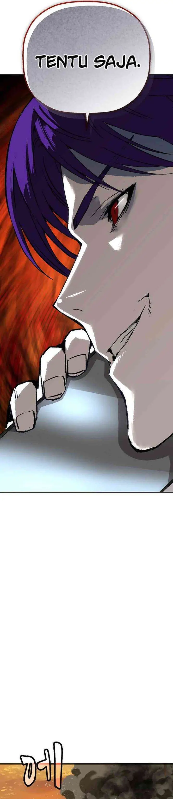 image-komik-the-villains-profiler-chapter-25-34/39