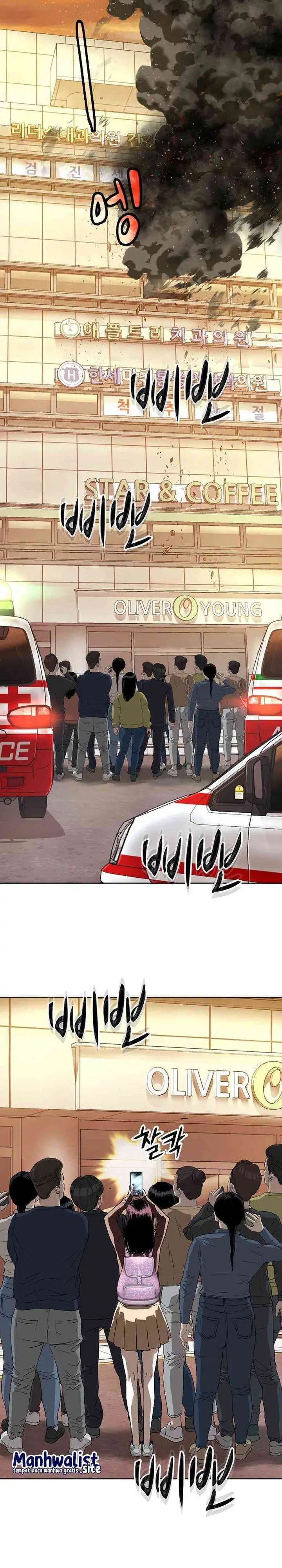 image-komik-the-villains-profiler-chapter-25-35/39