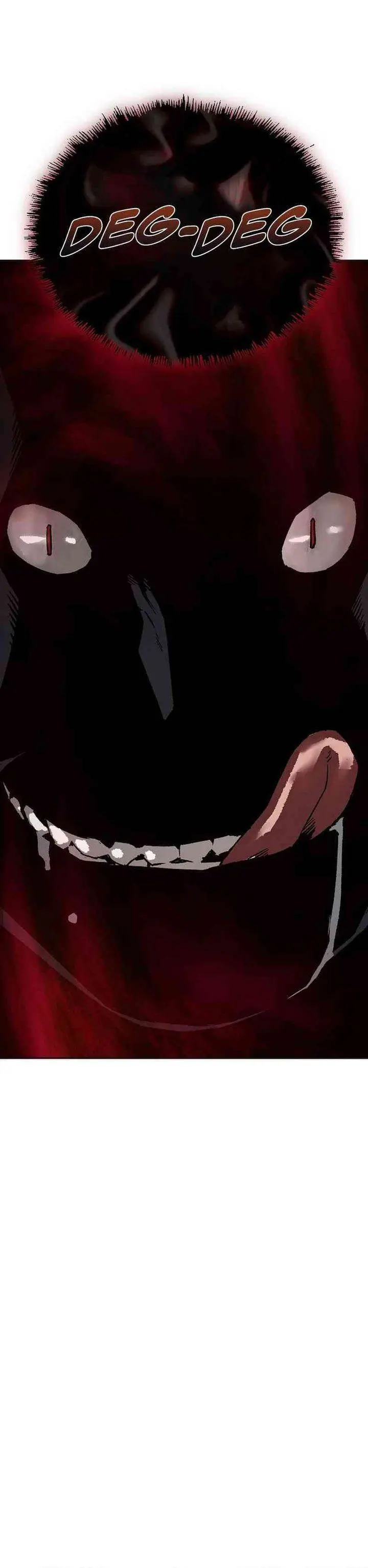 image-komik-the-villains-profiler-chapter-25-37/39