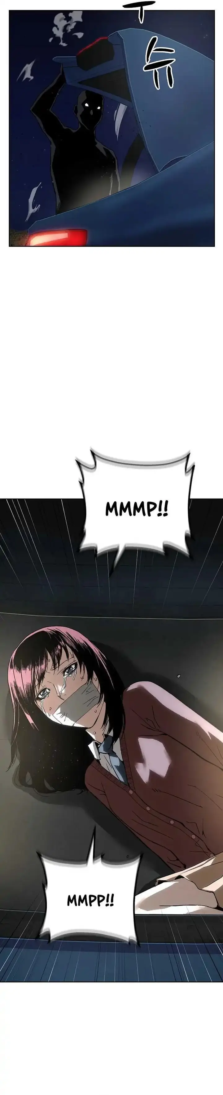 image-komik-the-villains-profiler-chapter-26-3/33