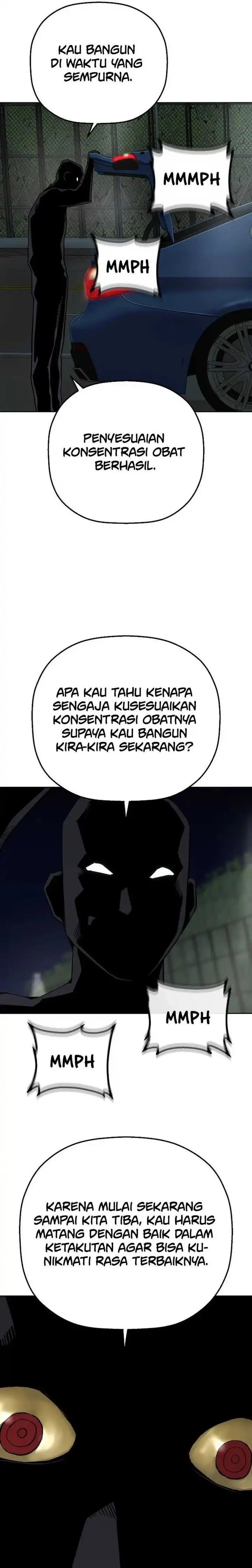 image-komik-the-villains-profiler-chapter-26-4/33