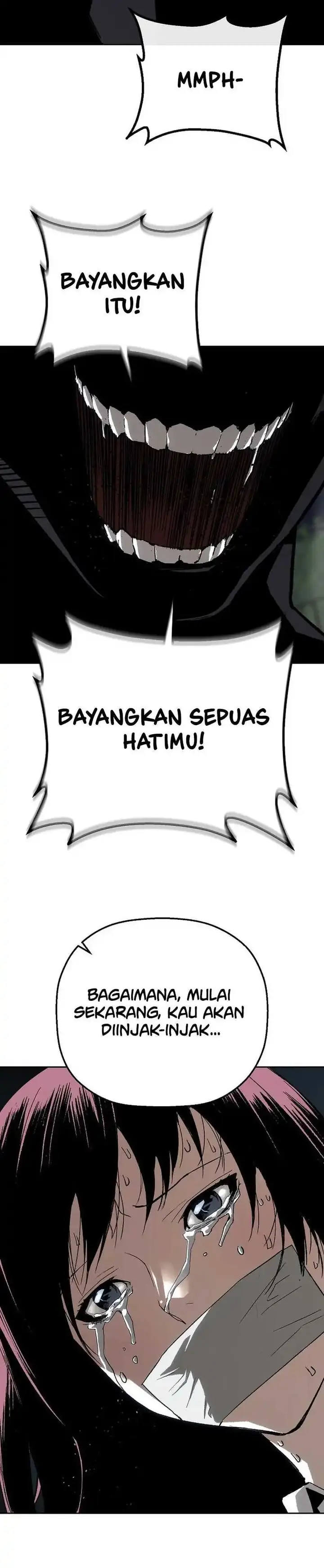 image-komik-the-villains-profiler-chapter-26-5/33