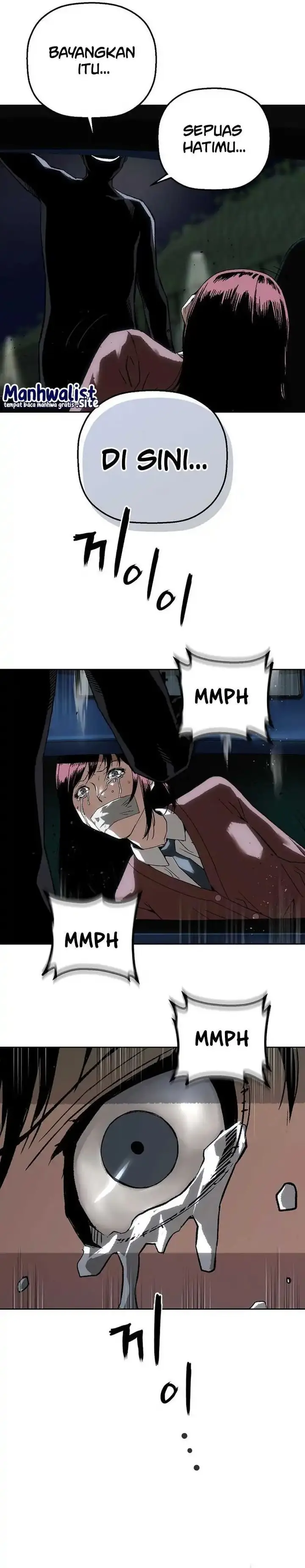 image-komik-the-villains-profiler-chapter-26-6/33