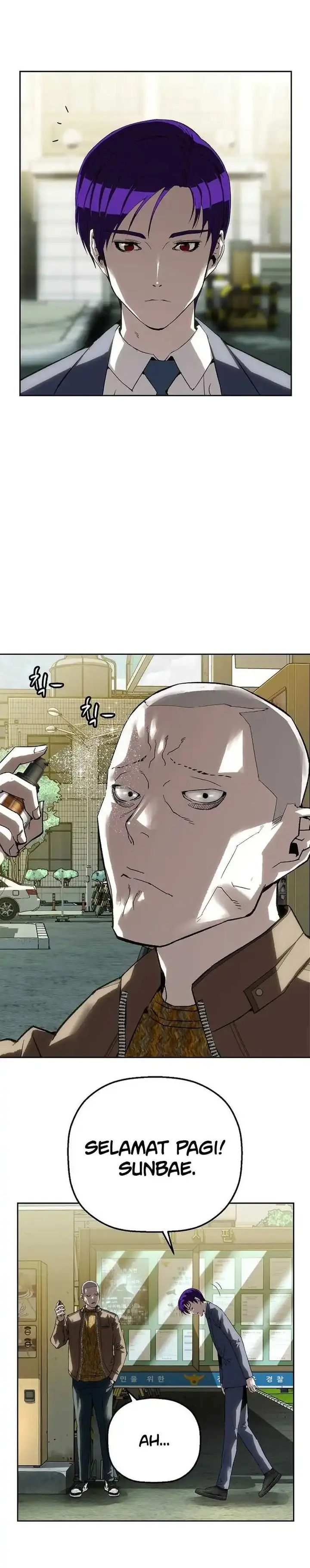 image-komik-the-villains-profiler-chapter-26-8/33