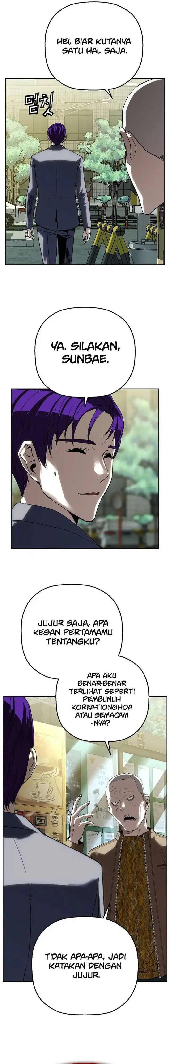 image-komik-the-villains-profiler-chapter-26-9/33