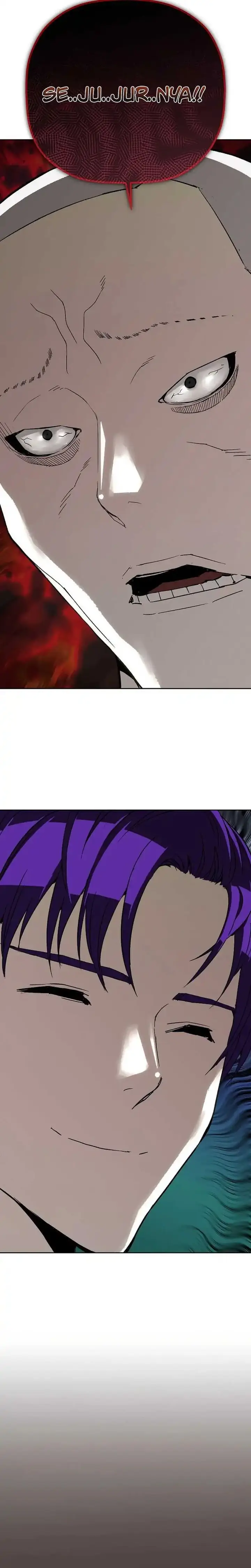 image-komik-the-villains-profiler-chapter-26-10/33